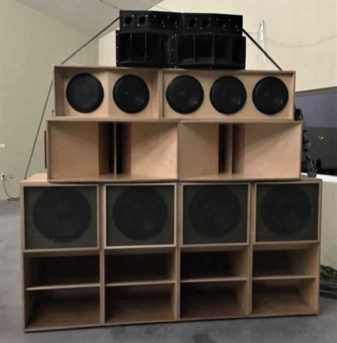 likkle-africa-soundsystem
