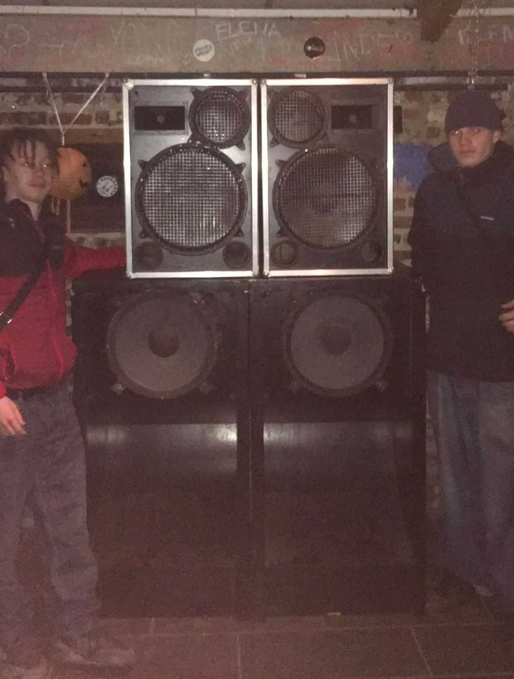 fatma-soundsystem