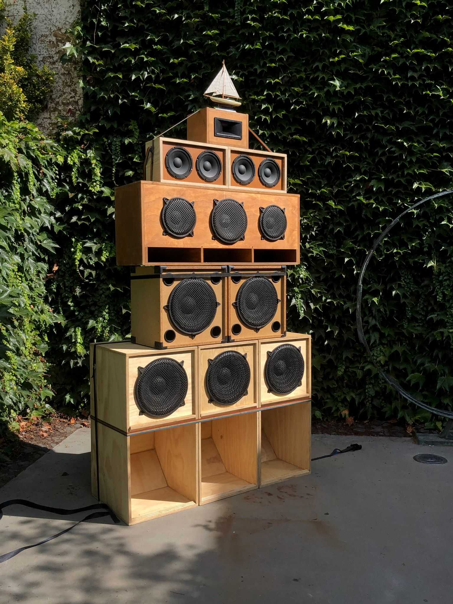 sailah-soundsystem