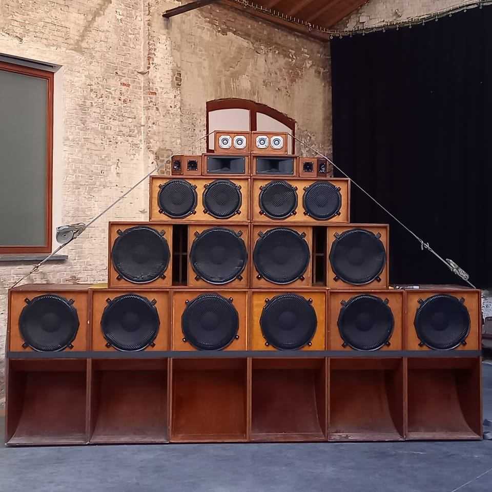 54-soundsystem