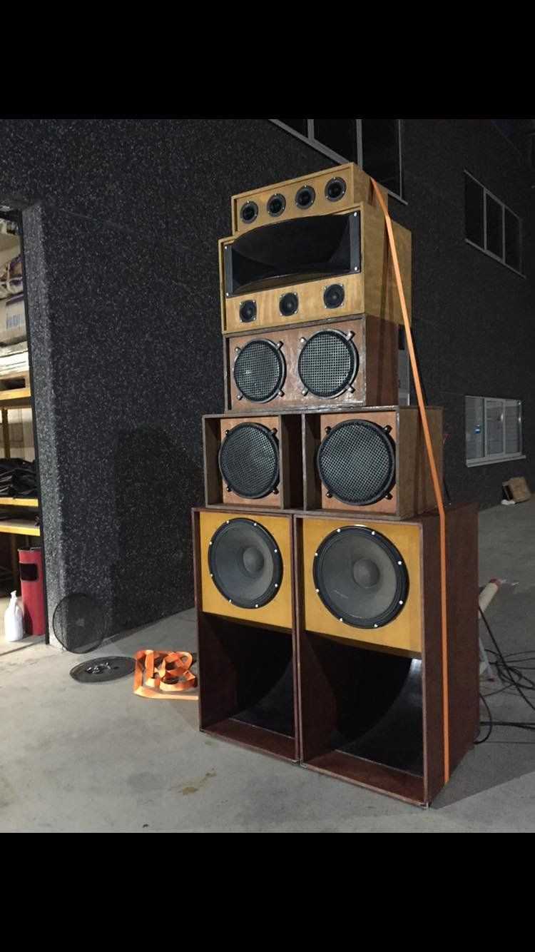 deliverance-soundsystem