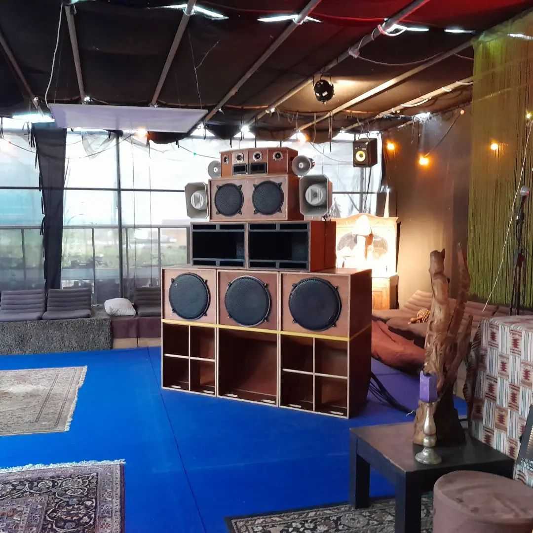 fishermen-soundsystem