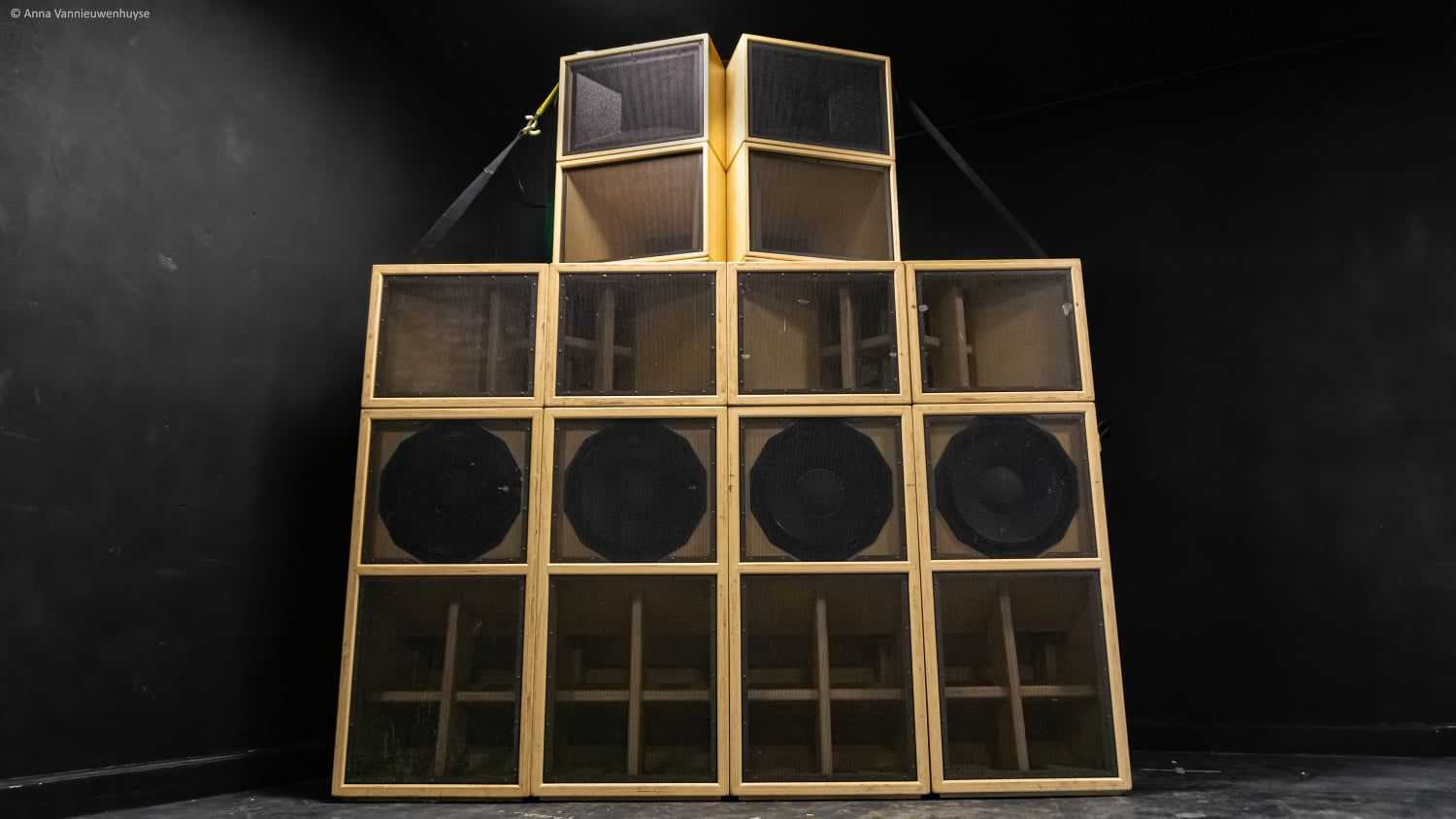 terra-soundsystem