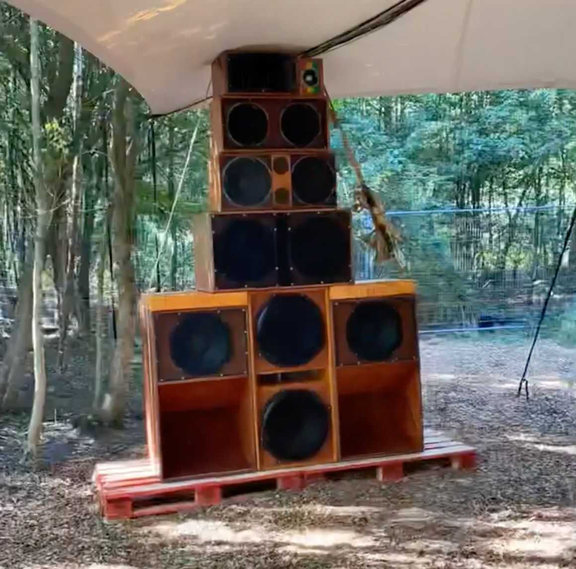 masali-soundsystem