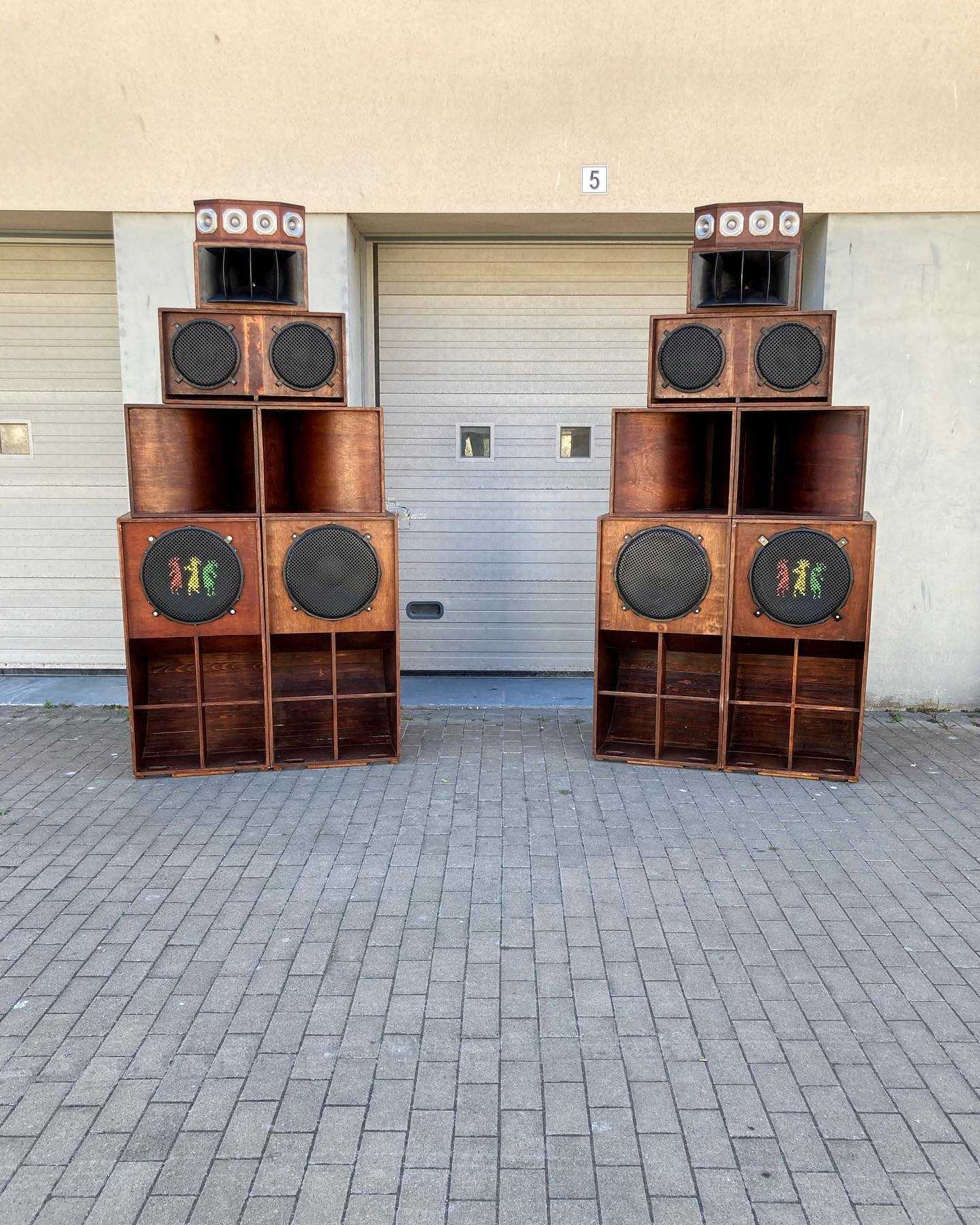 roots-explosion-soundsystem