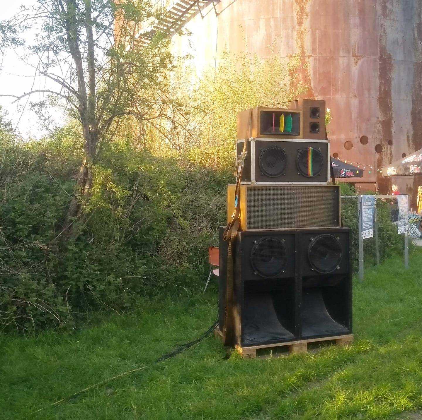 jahmateur-soundsystem