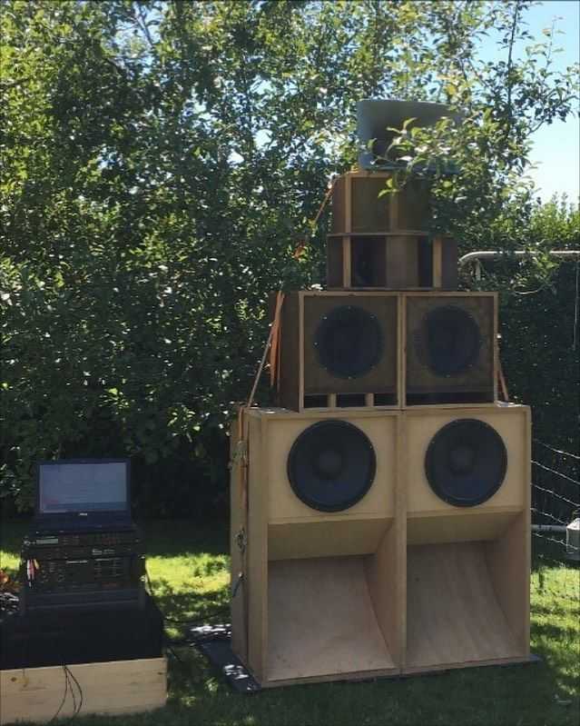 barry-soundsystem