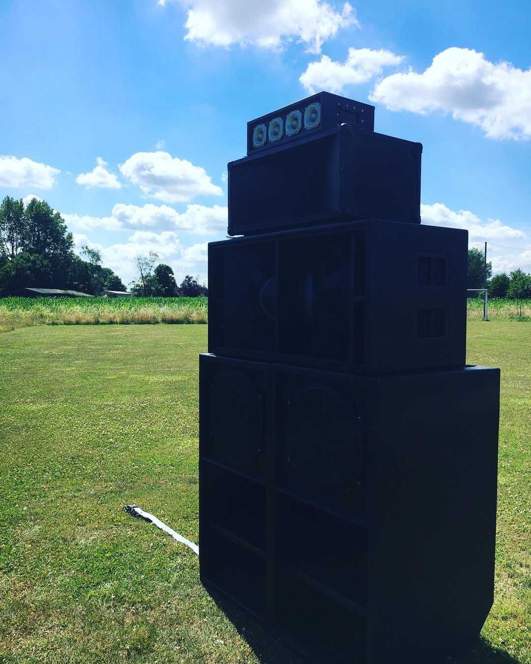 heartical-rockers-soundsystem