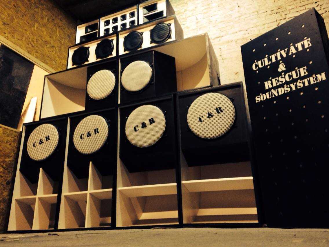 cultivate-and-rescue-soundsystem