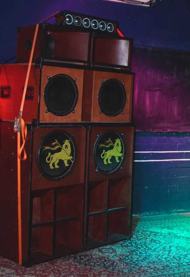 soul-shepherd-soundsystem