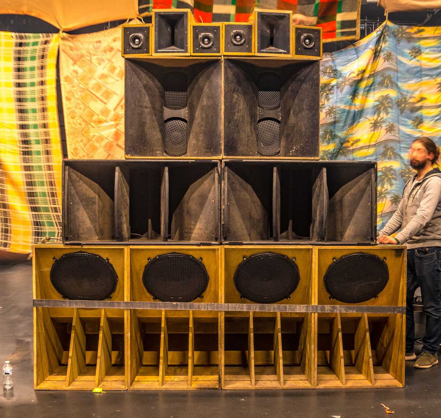 ionyouth-soundsystem