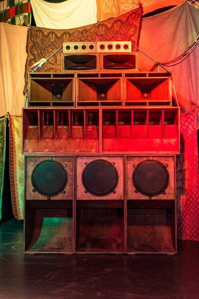 chapter-two-soundsystem