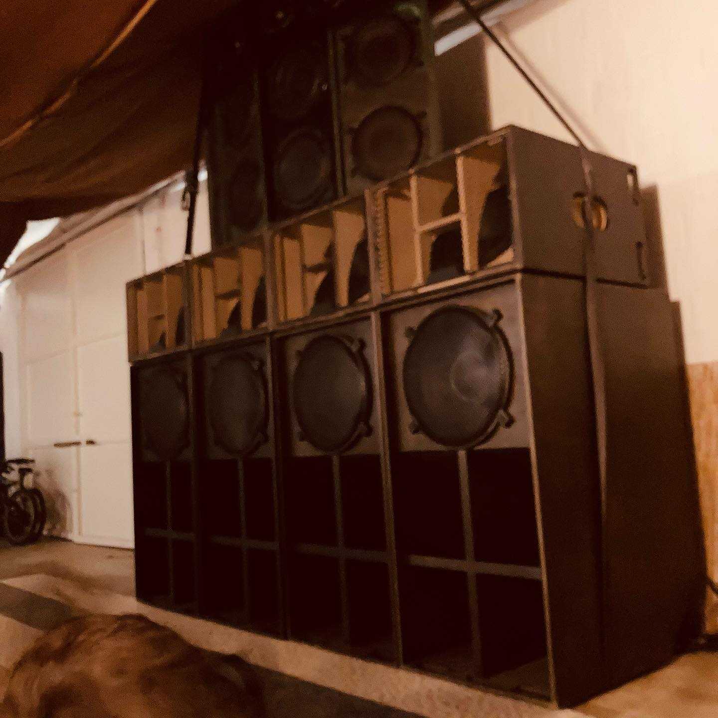 cornerstone-soundsystem