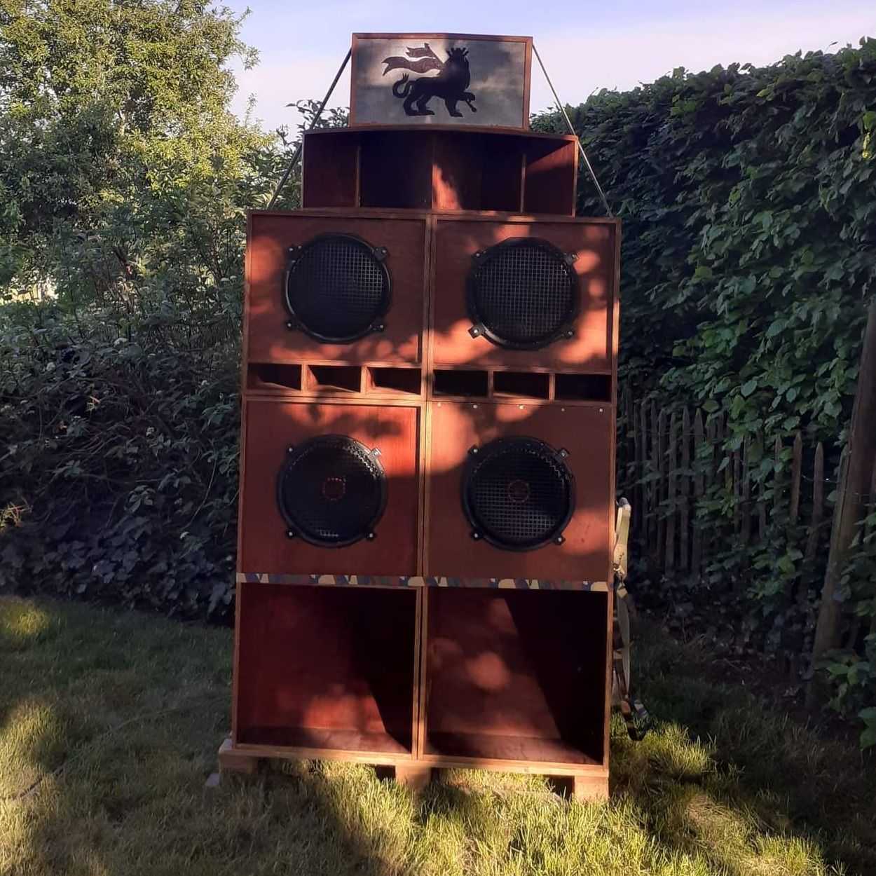 little-man-soundsystem