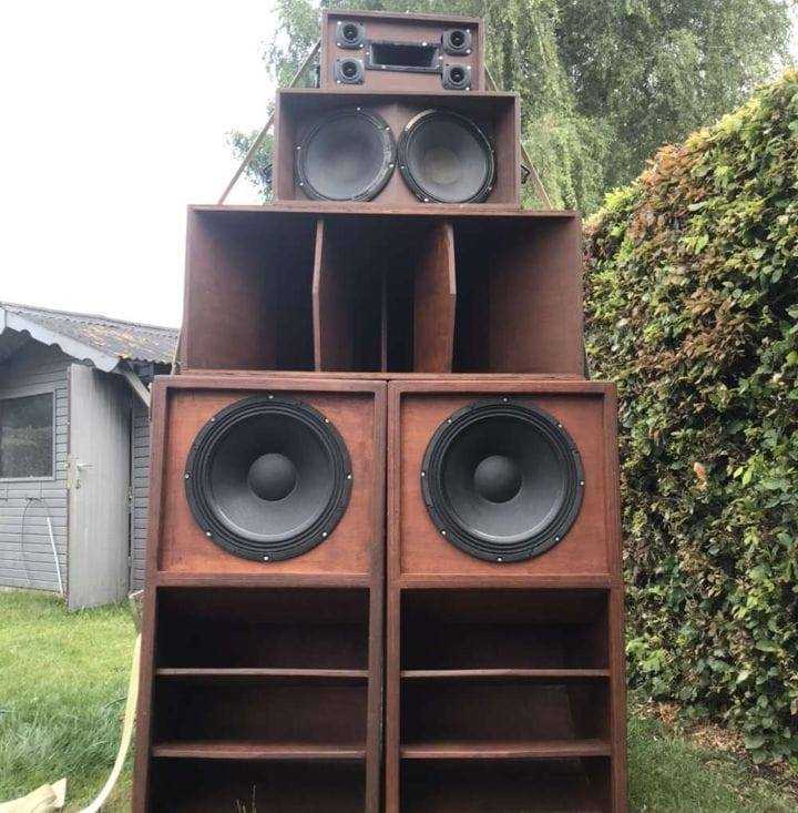 redemption-soundsystem