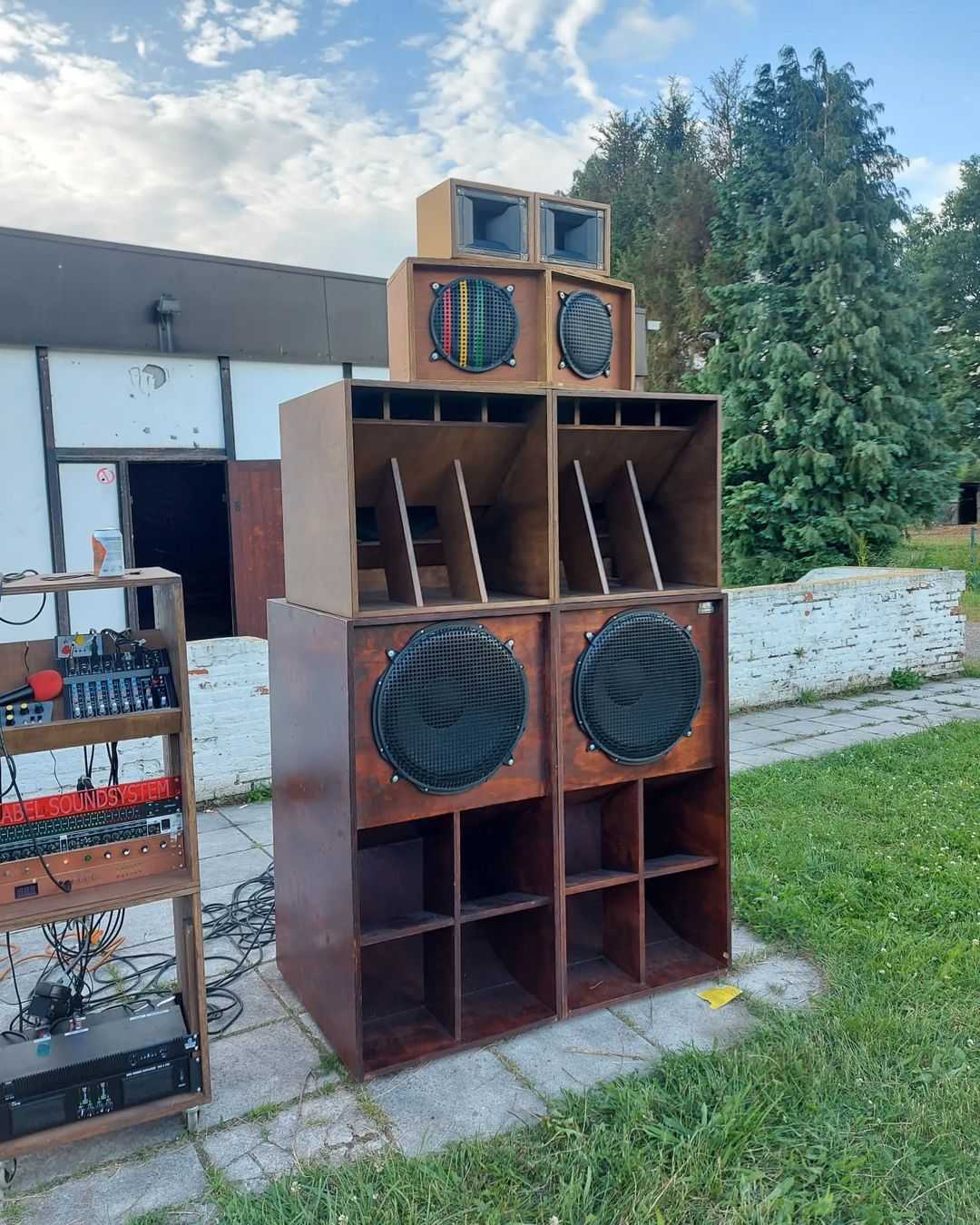 jezabel-soundsystem