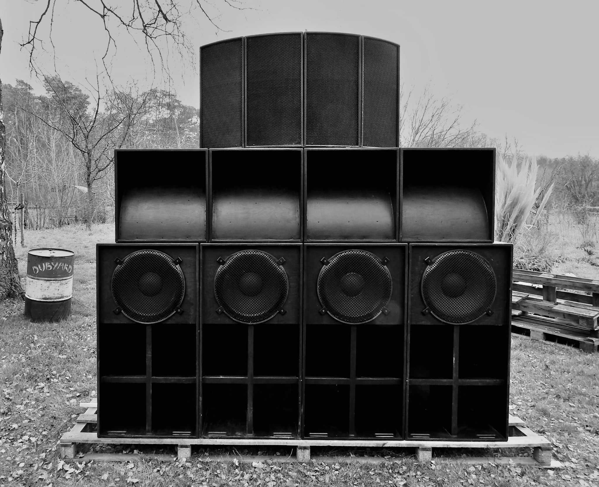 inity-soundsystem