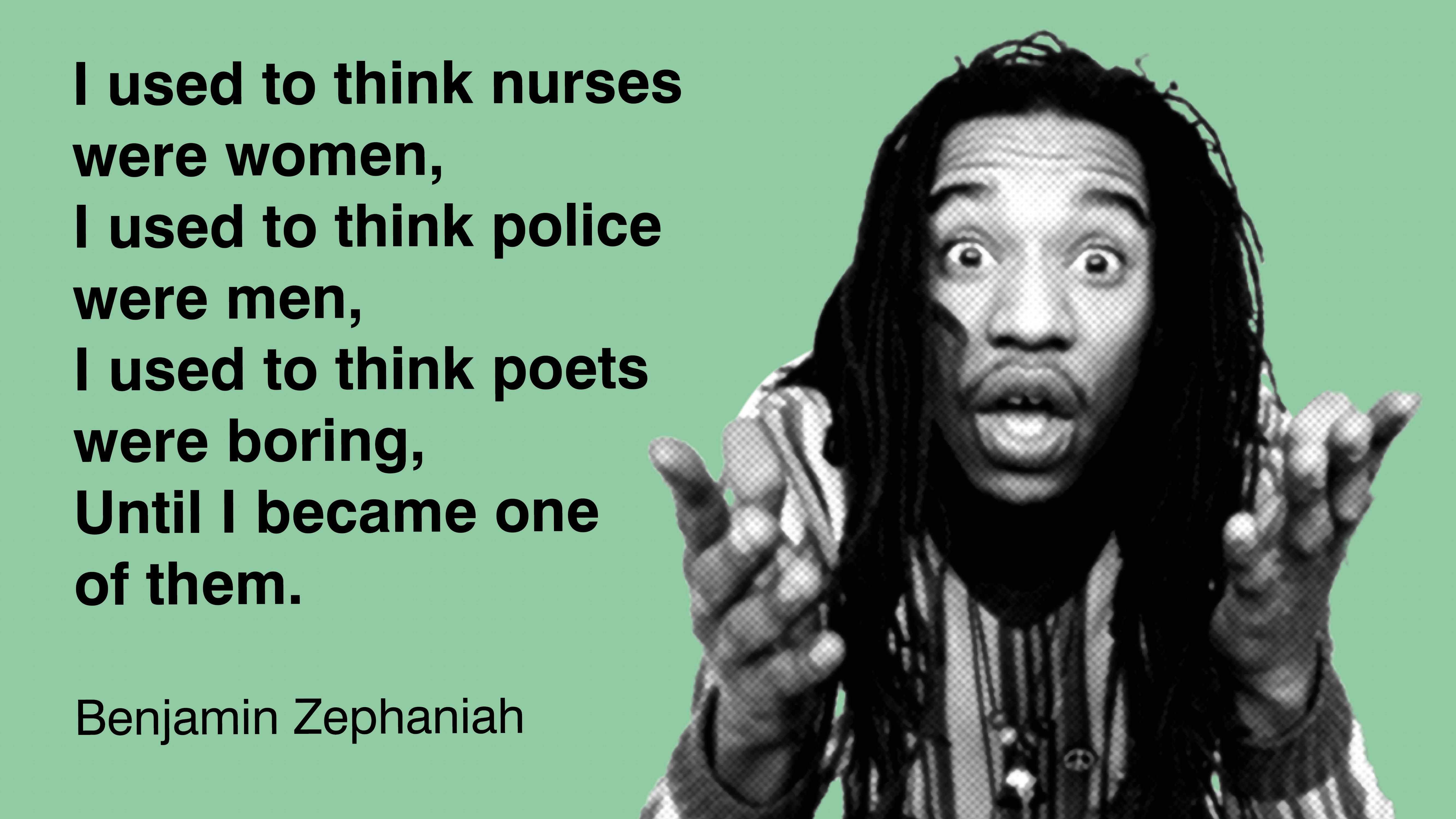 r-i-p-benjamin-zephaniah-a-revolutionary-mind