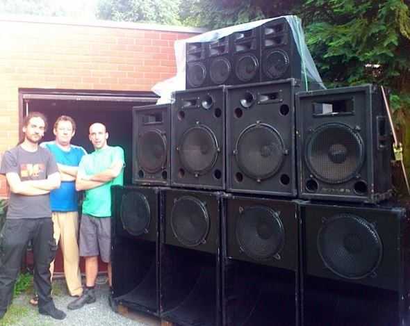sky-fire-soundsystem