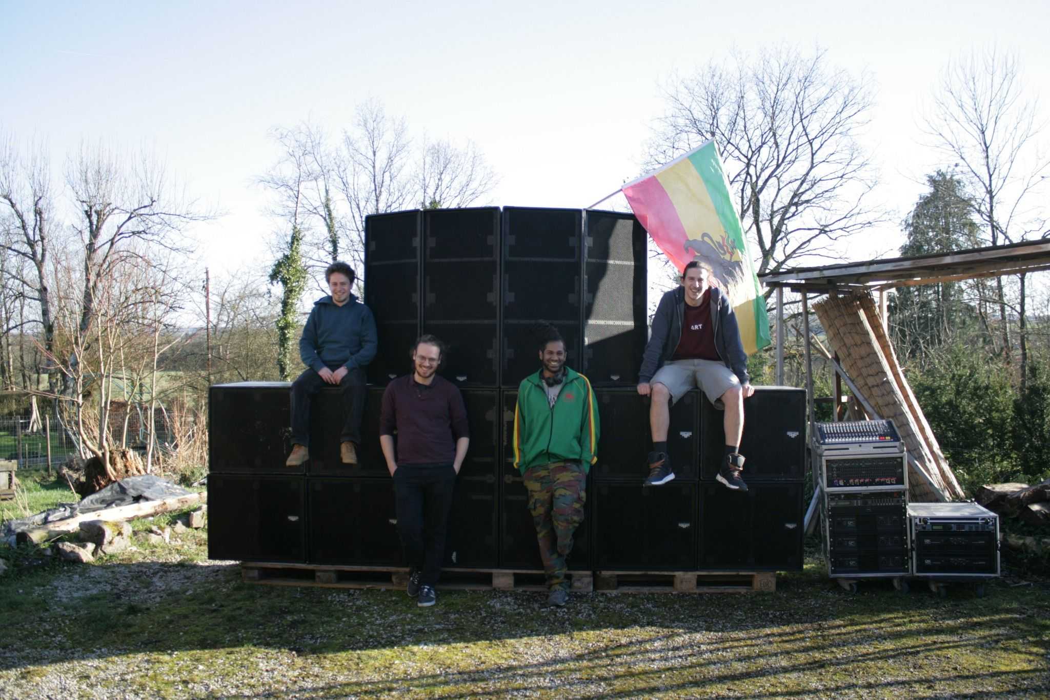 black-hill-soundsystem
