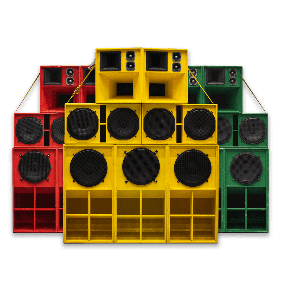 waga-waga-soundsystem