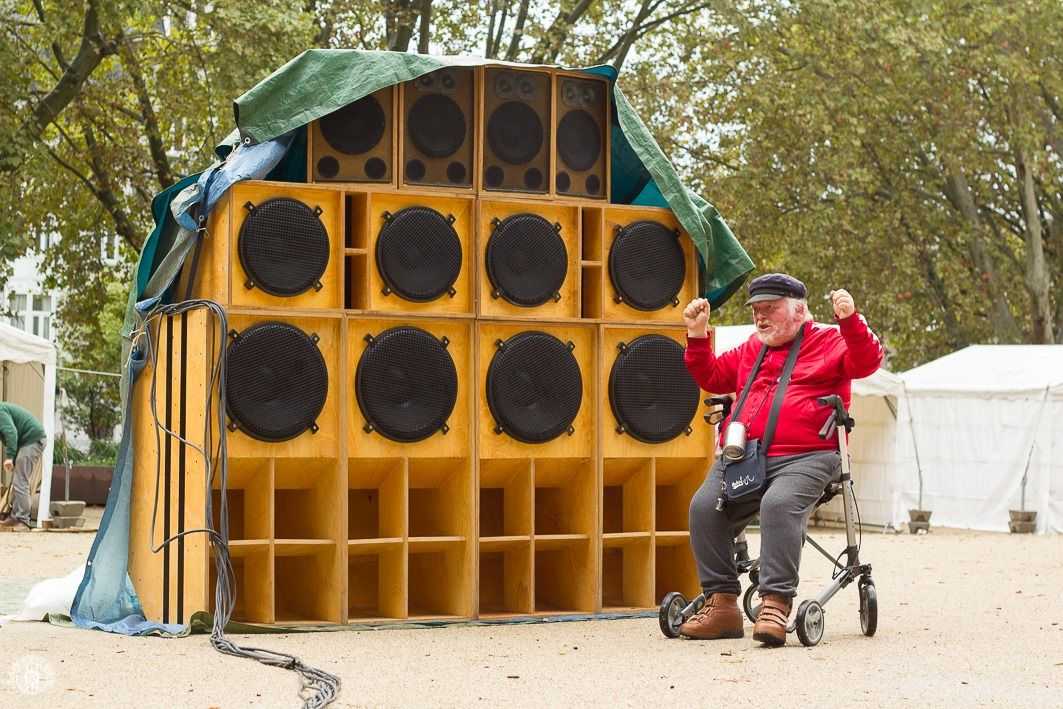 ubuntu-soundsystem