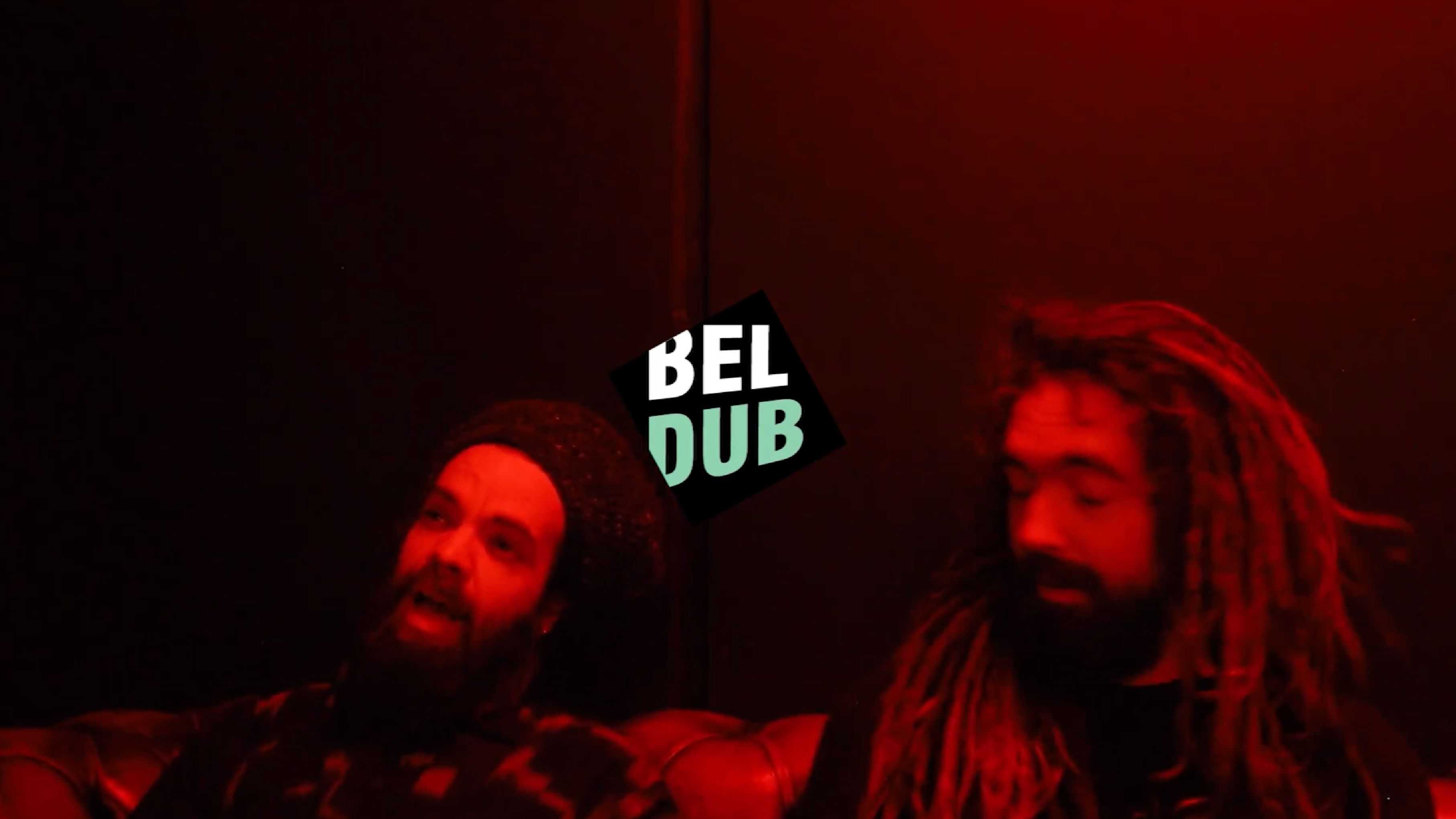 bel-dub-interview-with-missing-link-and-rudy-roots-at-dub-unit-the-belgian-edition