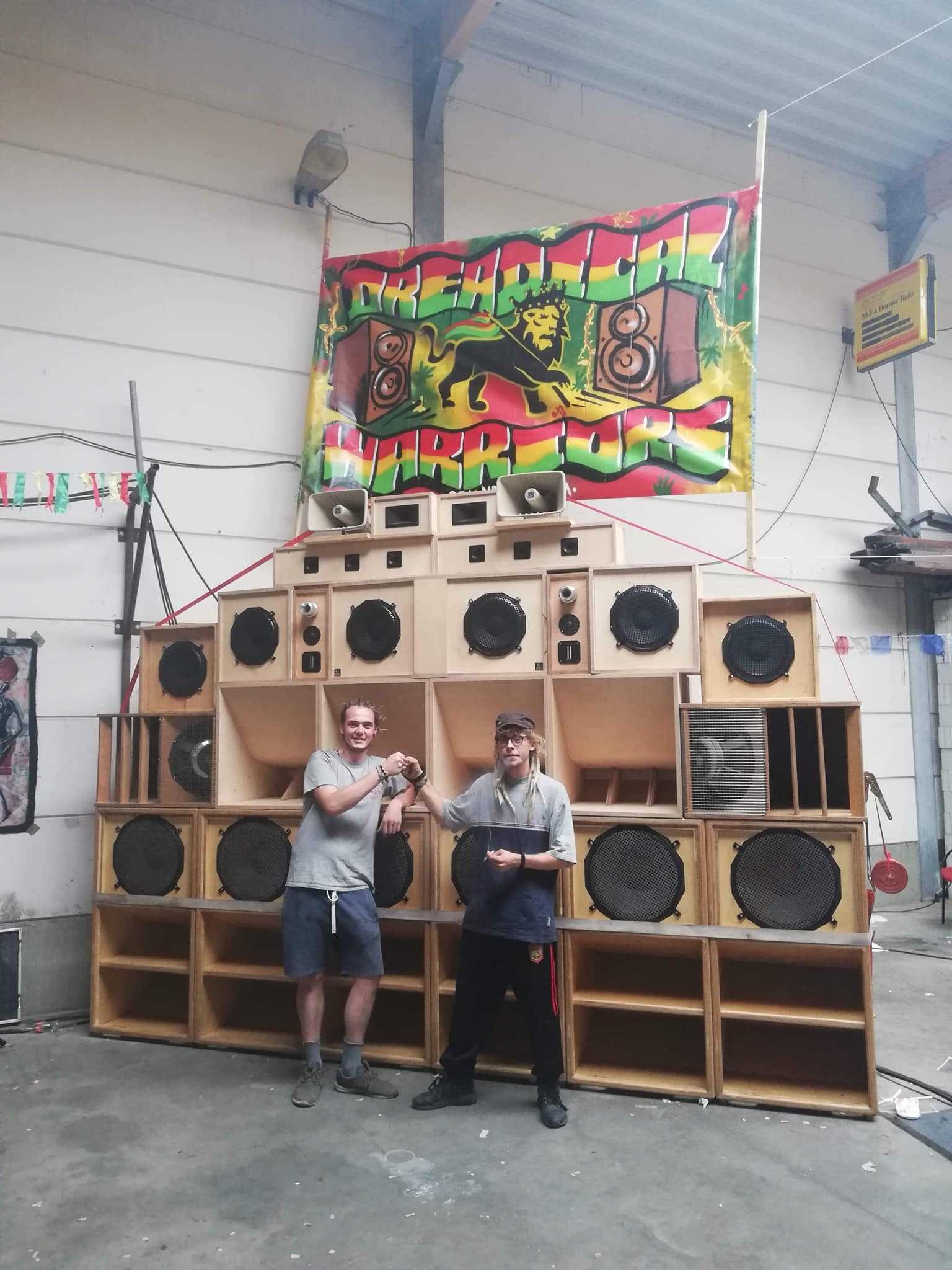 dreadical-warriors-soundsystem