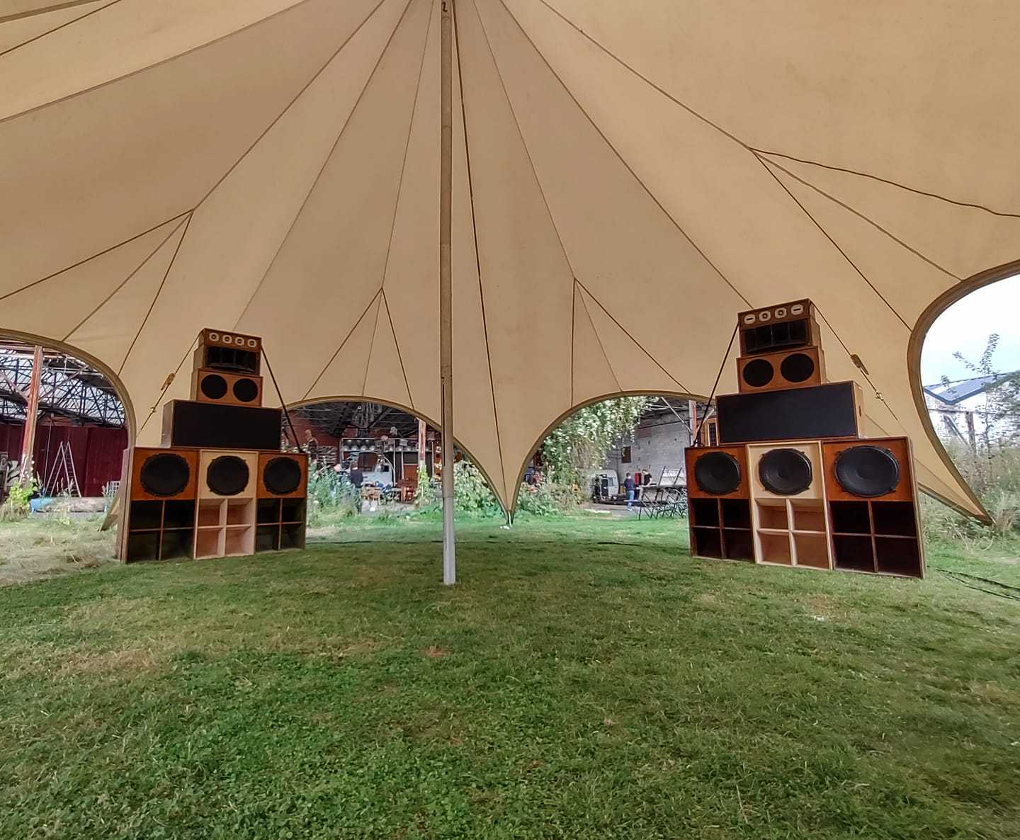 rectitude-soundsystem