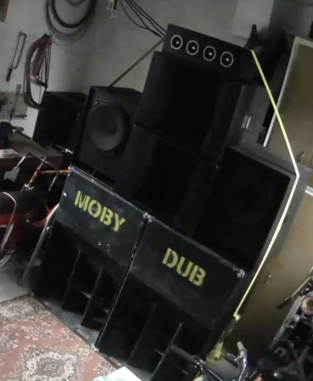 moby-dub-soundsystem