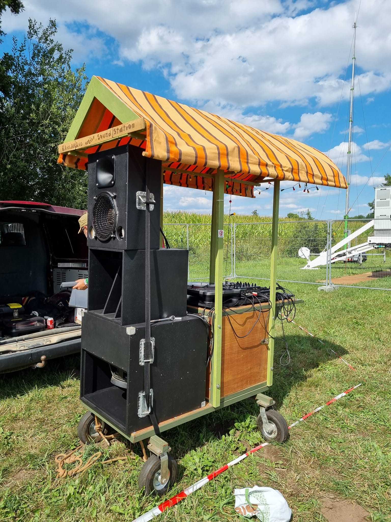 bangarang-mobile-sound-station