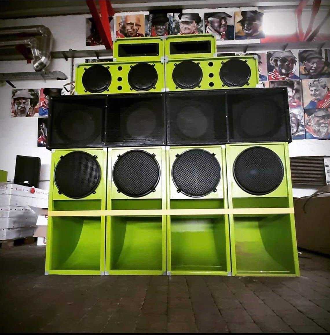 green-meditation-soundsystem