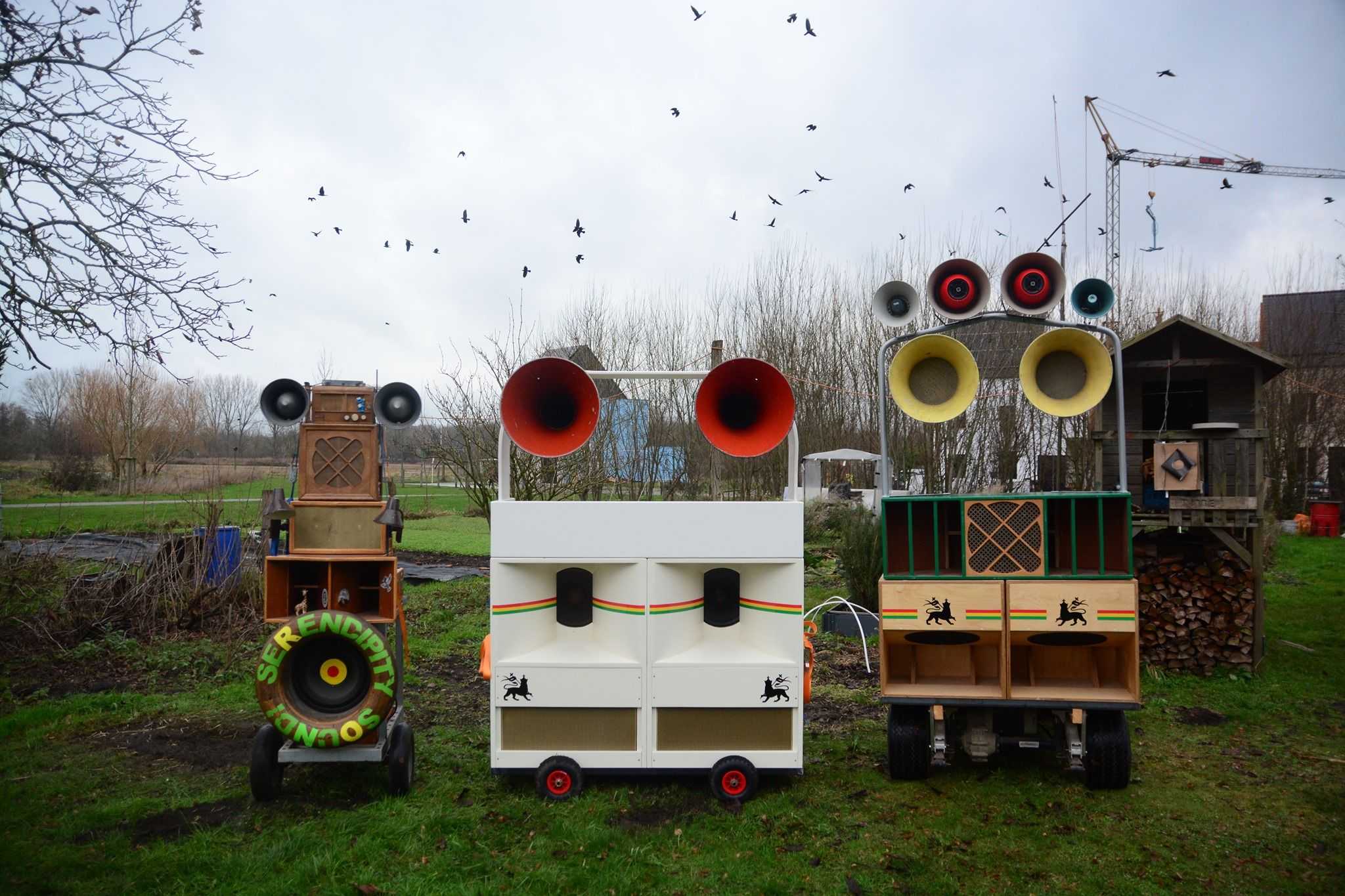 serendipity-soundsystem