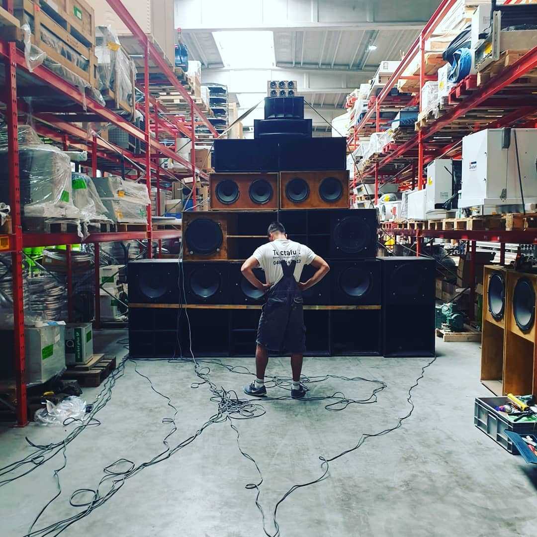 justice-soundsystem