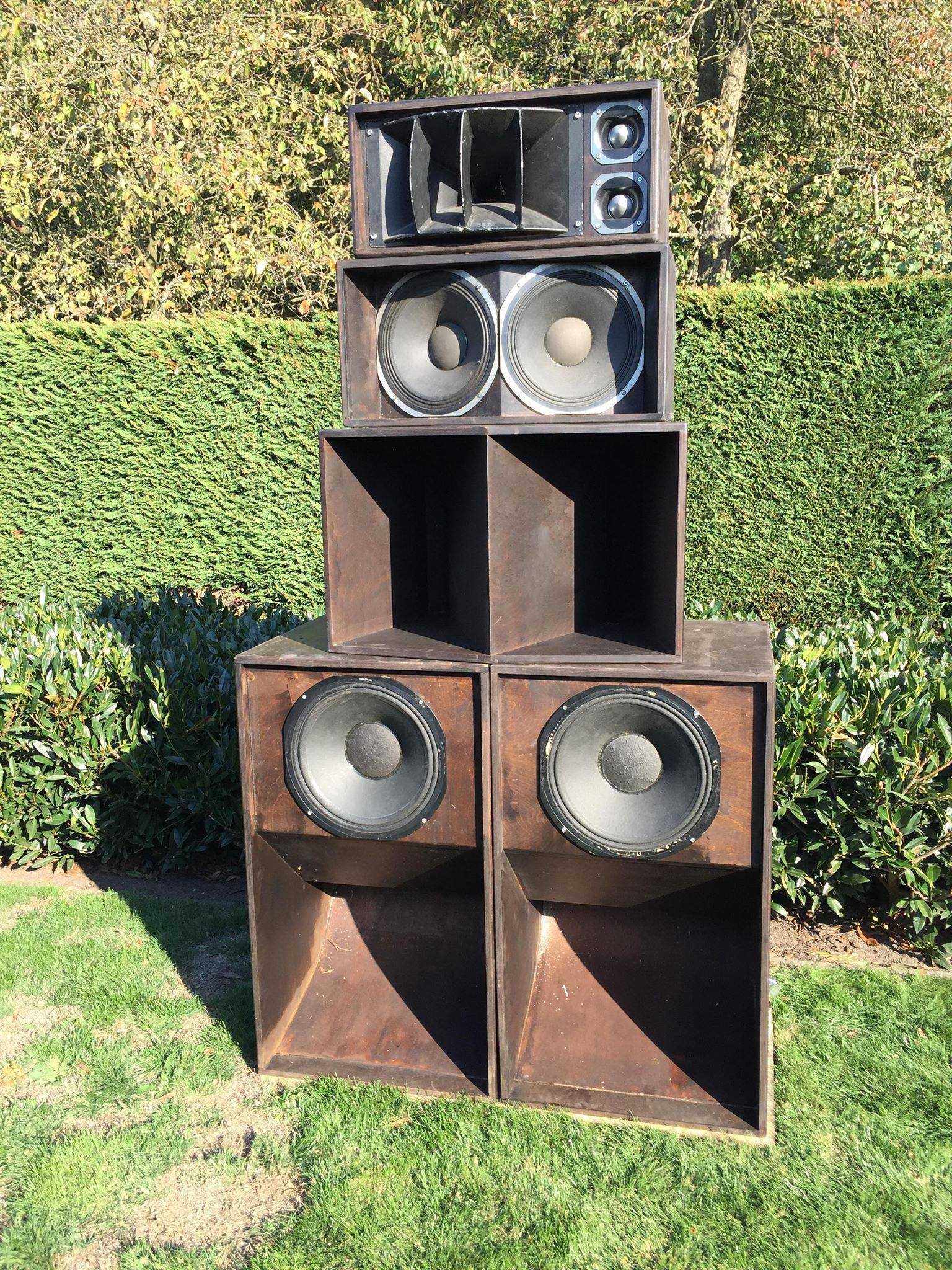 watt-soundsystem