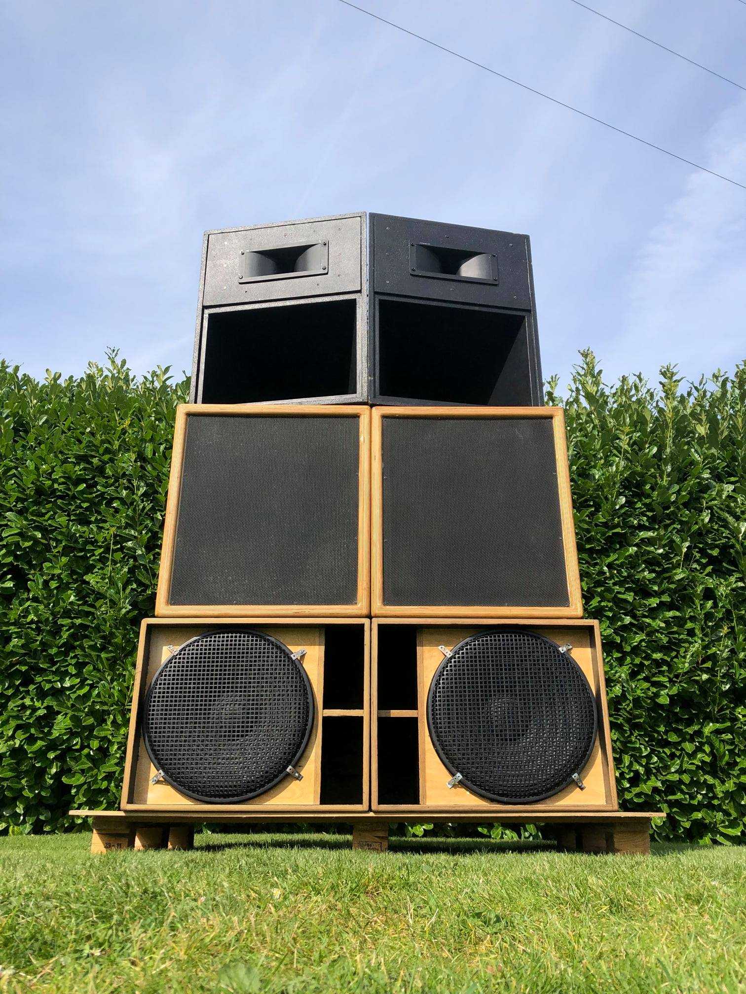 kumbaya-soundsystem