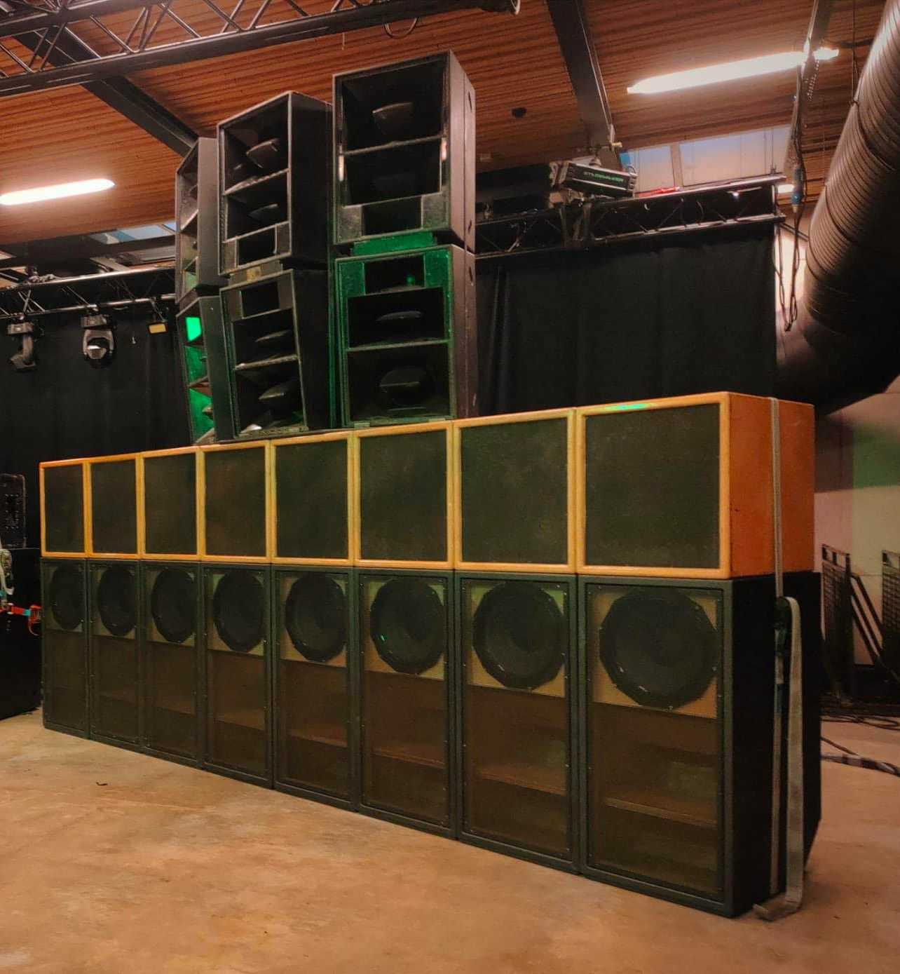 warboel-soundsystem