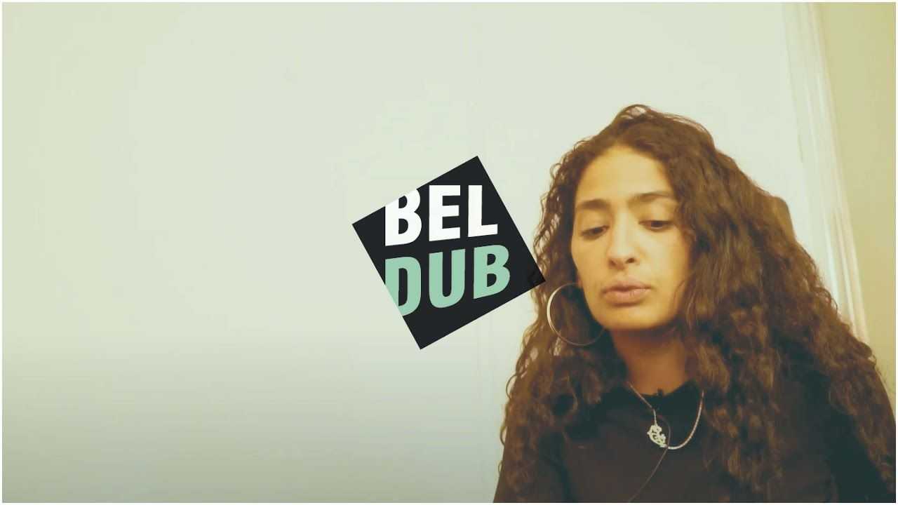 interview-with-lady-reemshot-at-the-2nd-edition-of-dub-unit-at-het-depot-leuven