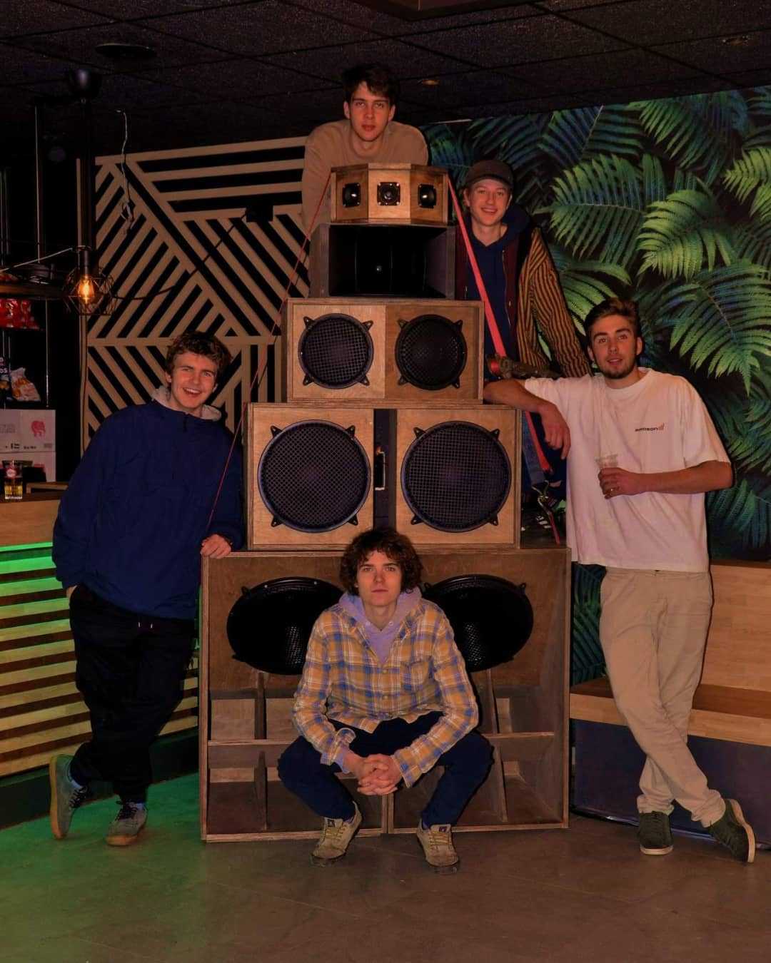 resonance-soundsystem