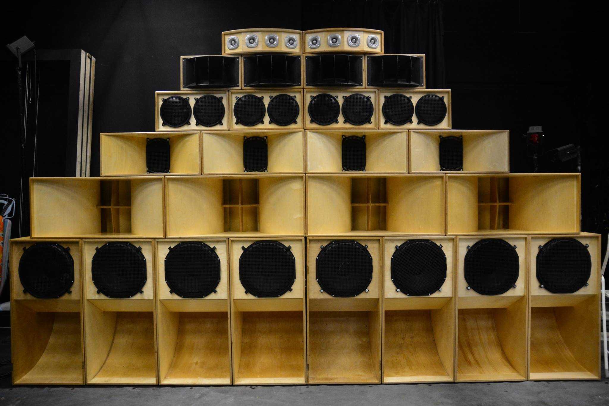 giraffe-soundsystem