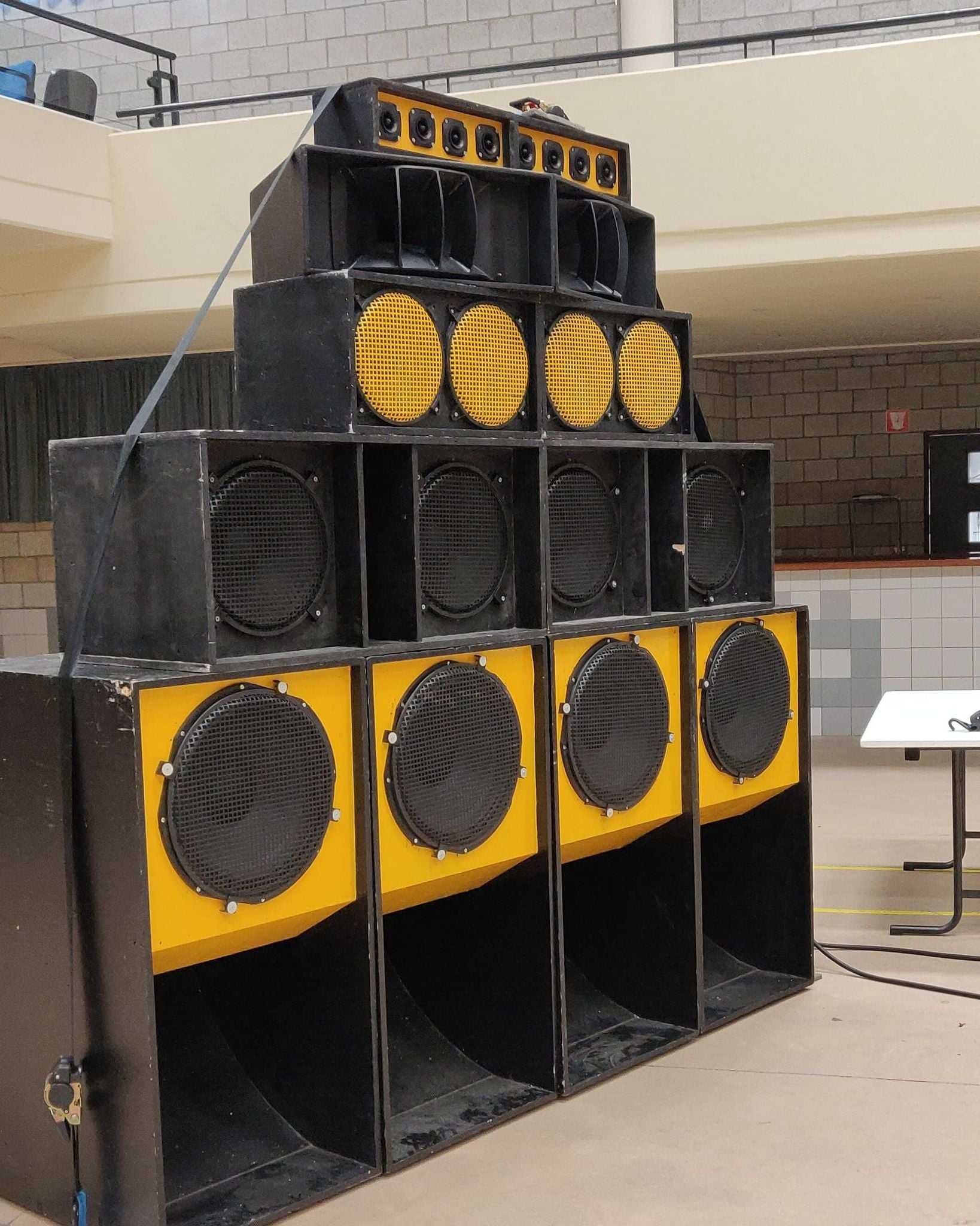 damballa-soundsystem