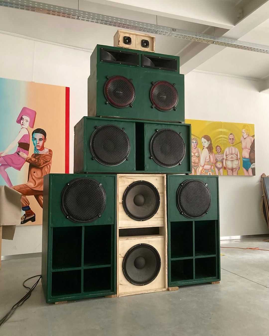eyez-clozed-soundsystem
