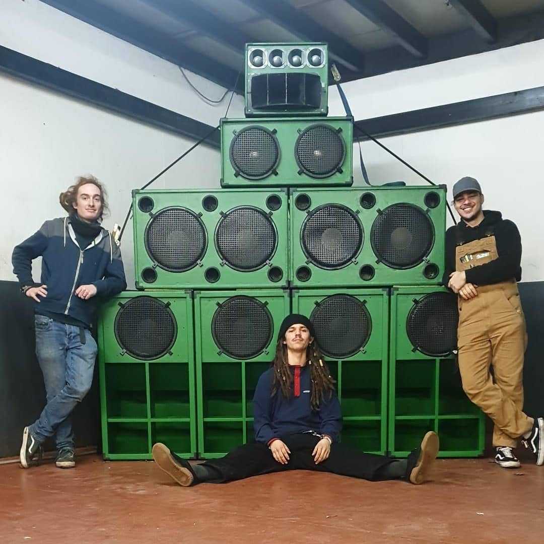 inhale-soundsystem