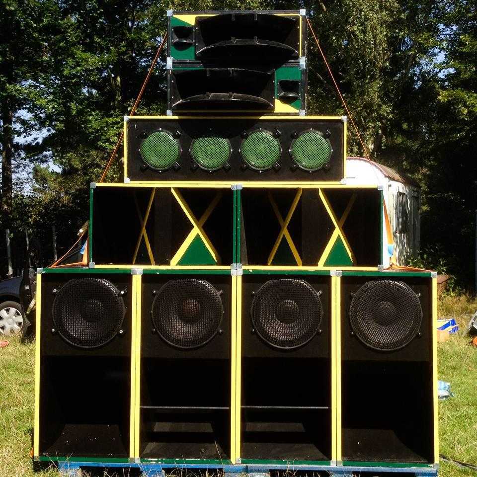 uhuru-soundsystem