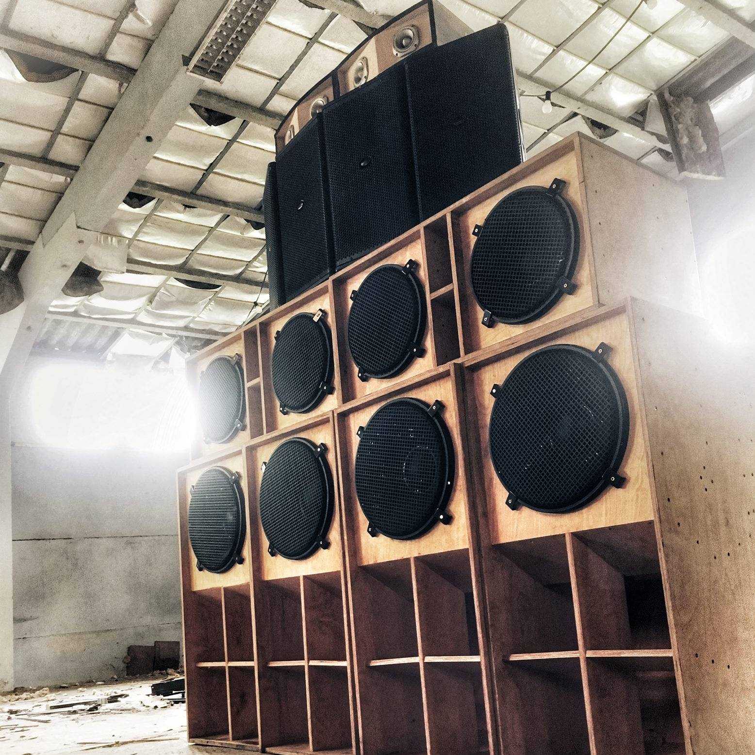 soul-skankin-soundsystem