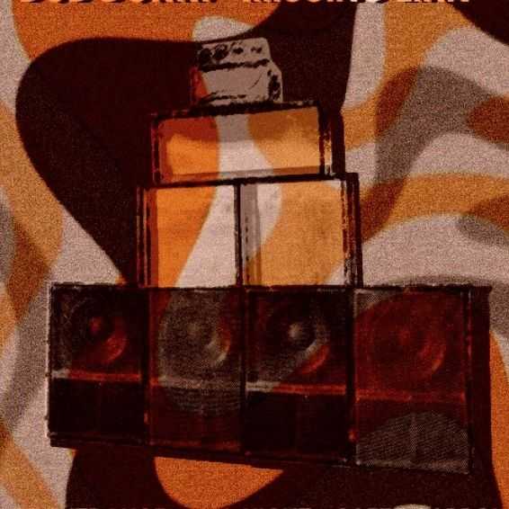 ital-brew-soundsystem