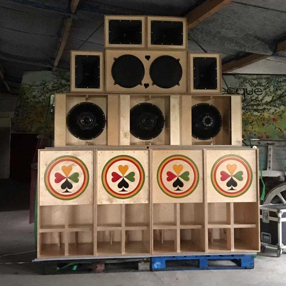 z-town-rockers-soundsystem