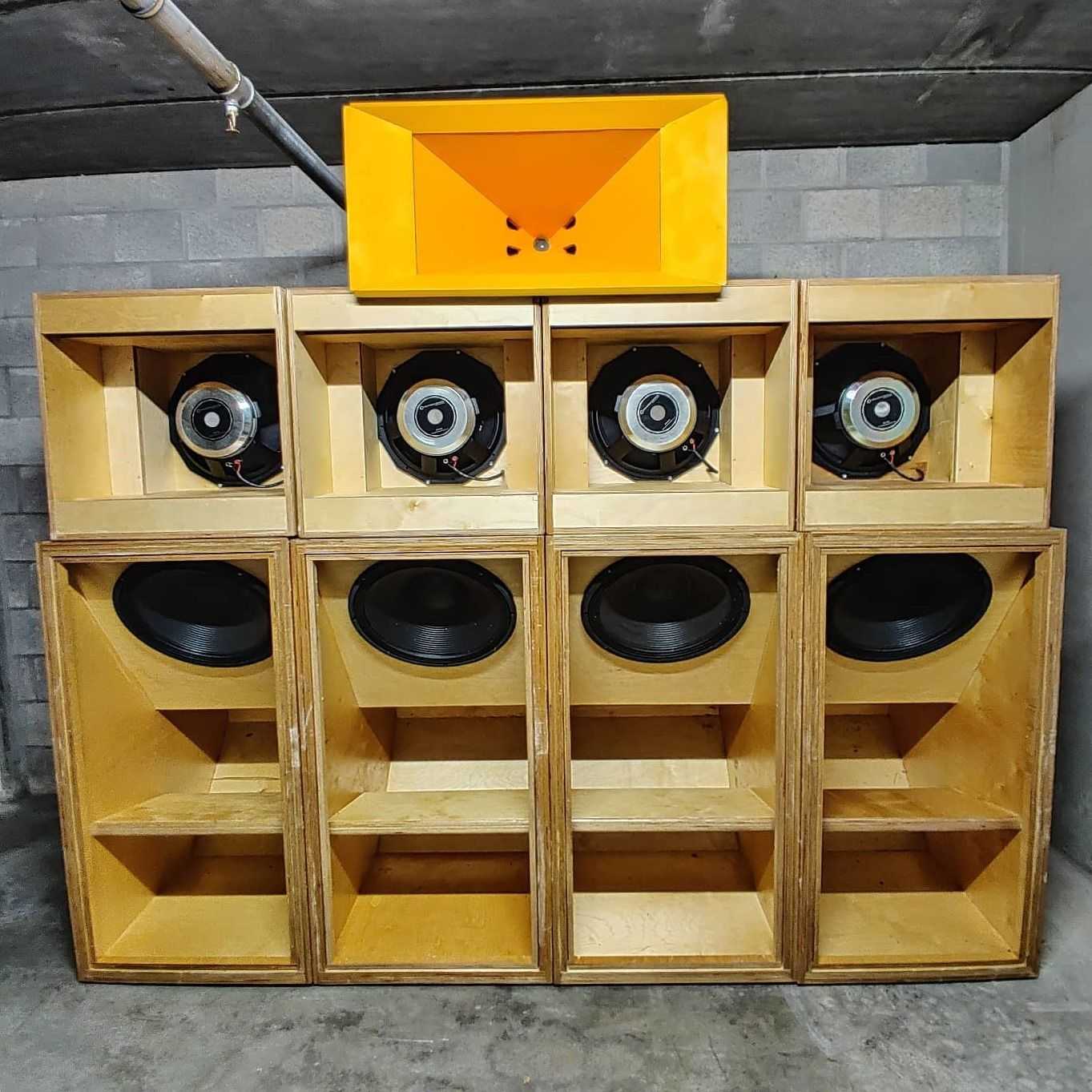 tempest-soundsystem