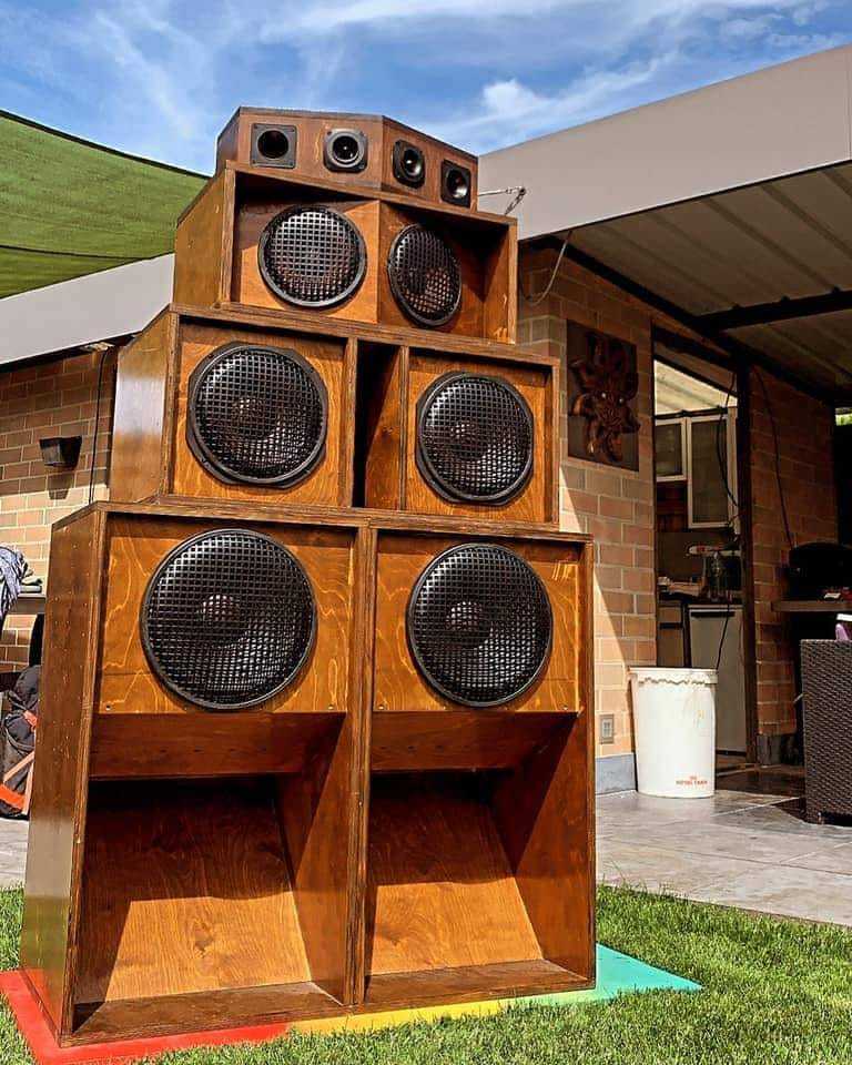 i-ditate-soundsystem
