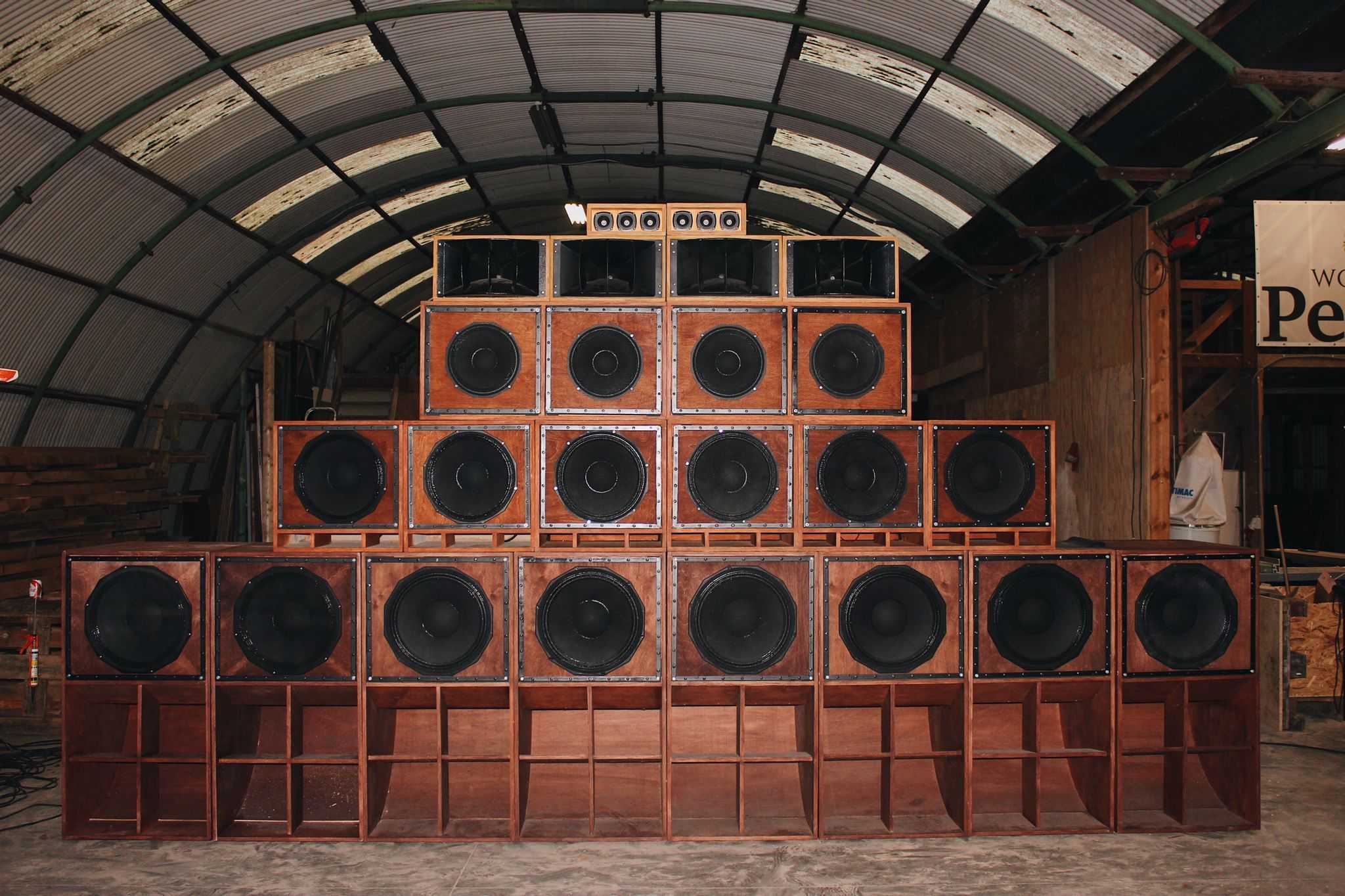 equality-soundsystem